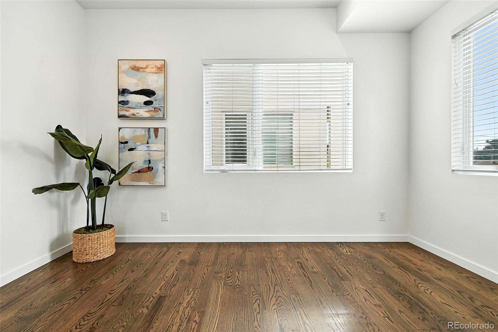MLS Image #9 for 3125 w 18th avenue,denver, Colorado