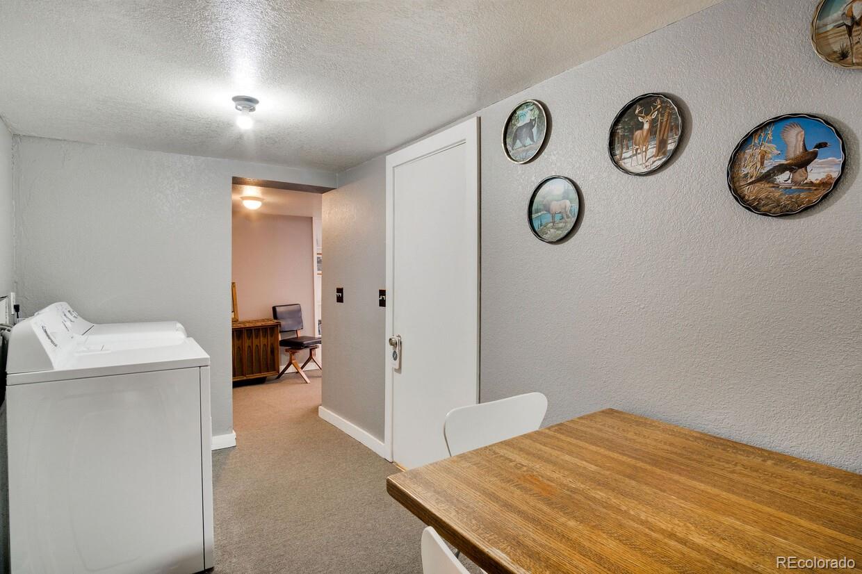 MLS Image #10 for 1743  miner street,idaho springs, Colorado