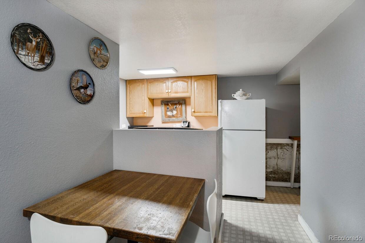 MLS Image #12 for 1743  miner street,idaho springs, Colorado