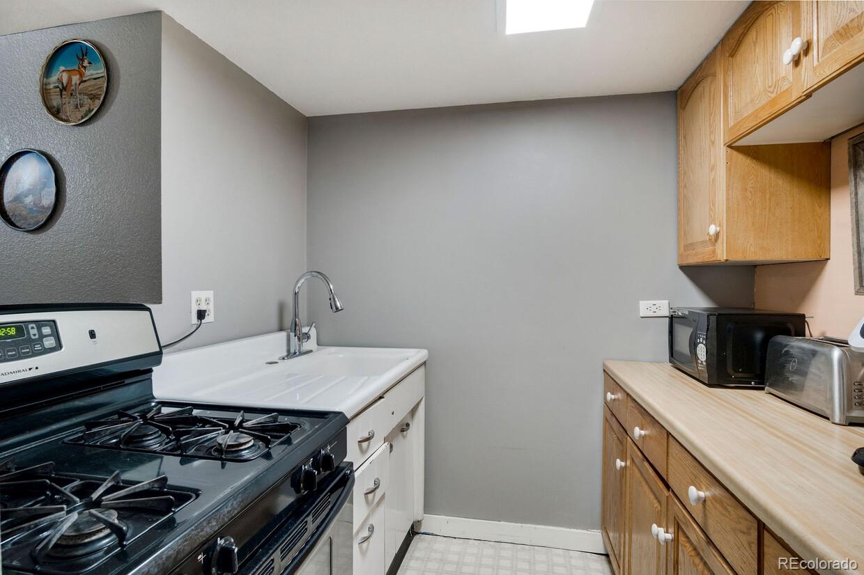MLS Image #13 for 1743  miner street,idaho springs, Colorado