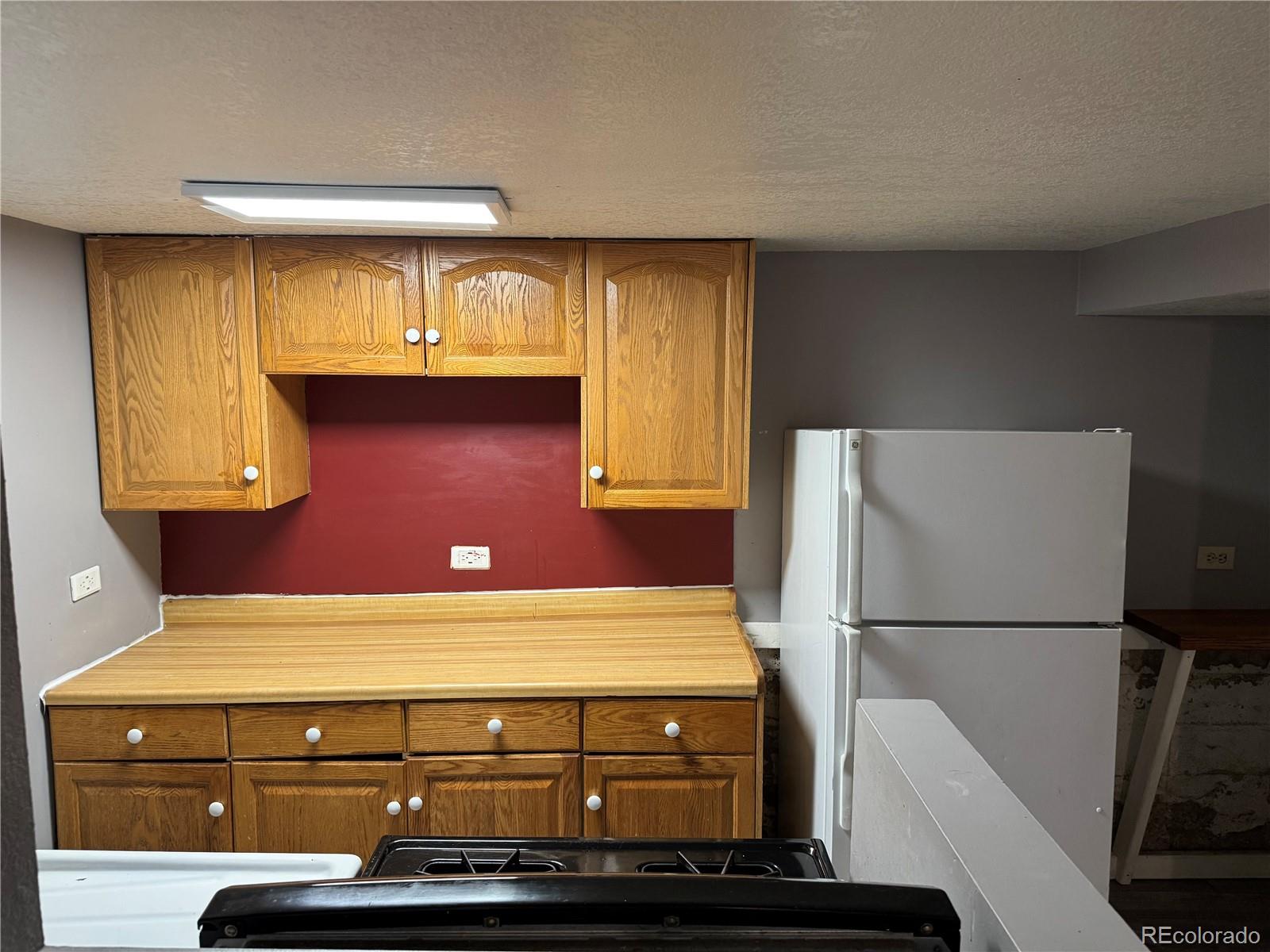 MLS Image #14 for 1743  miner street,idaho springs, Colorado