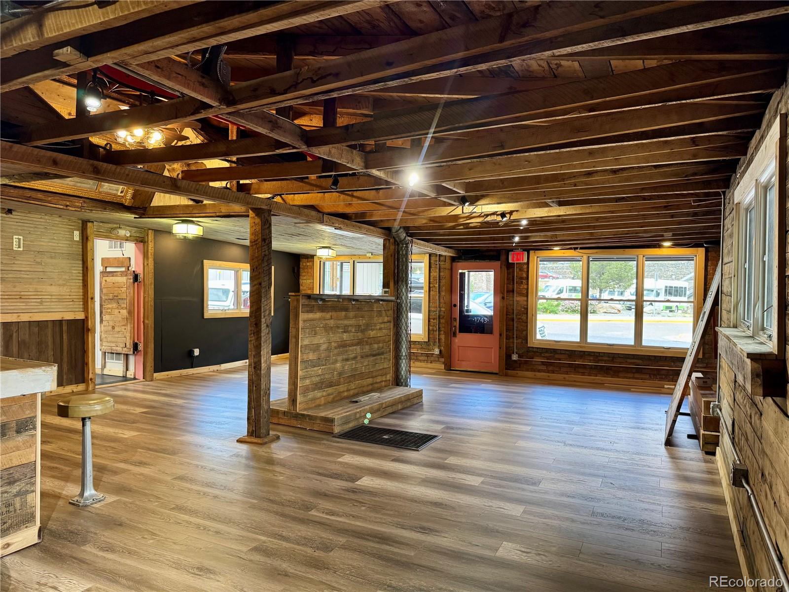 MLS Image #15 for 1743  miner street,idaho springs, Colorado