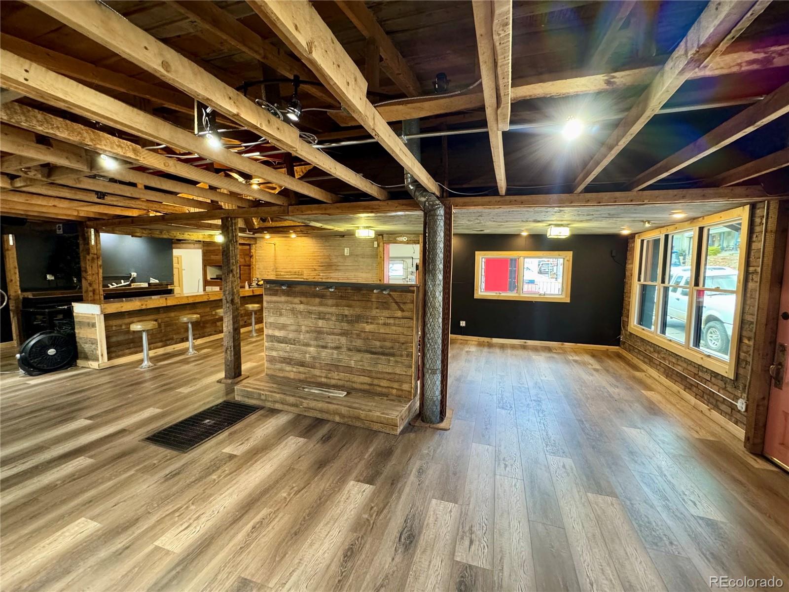 MLS Image #16 for 1743  miner street,idaho springs, Colorado