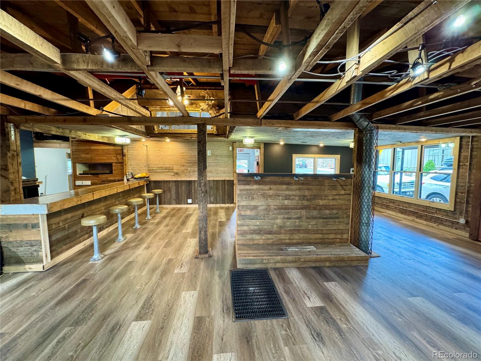 MLS Image #17 for 1743  miner street,idaho springs, Colorado