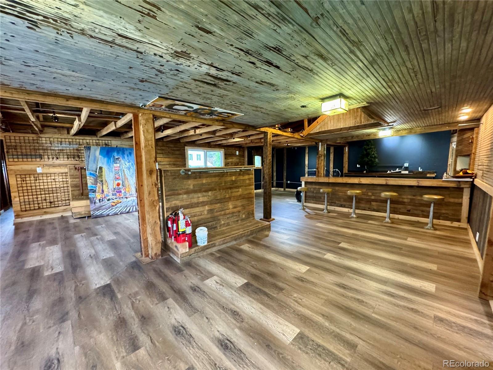 MLS Image #19 for 1743  miner street,idaho springs, Colorado