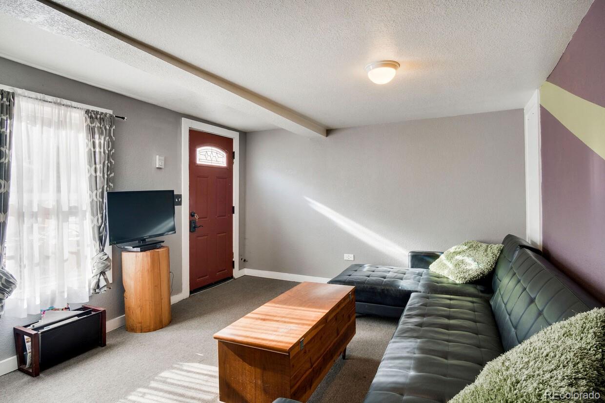 MLS Image #3 for 1743  miner street,idaho springs, Colorado