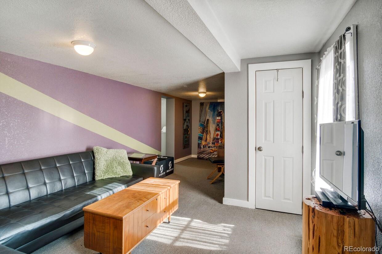 MLS Image #4 for 1743  miner street,idaho springs, Colorado