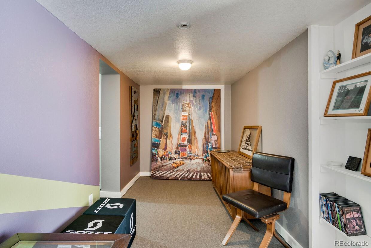 MLS Image #5 for 1743  miner street,idaho springs, Colorado