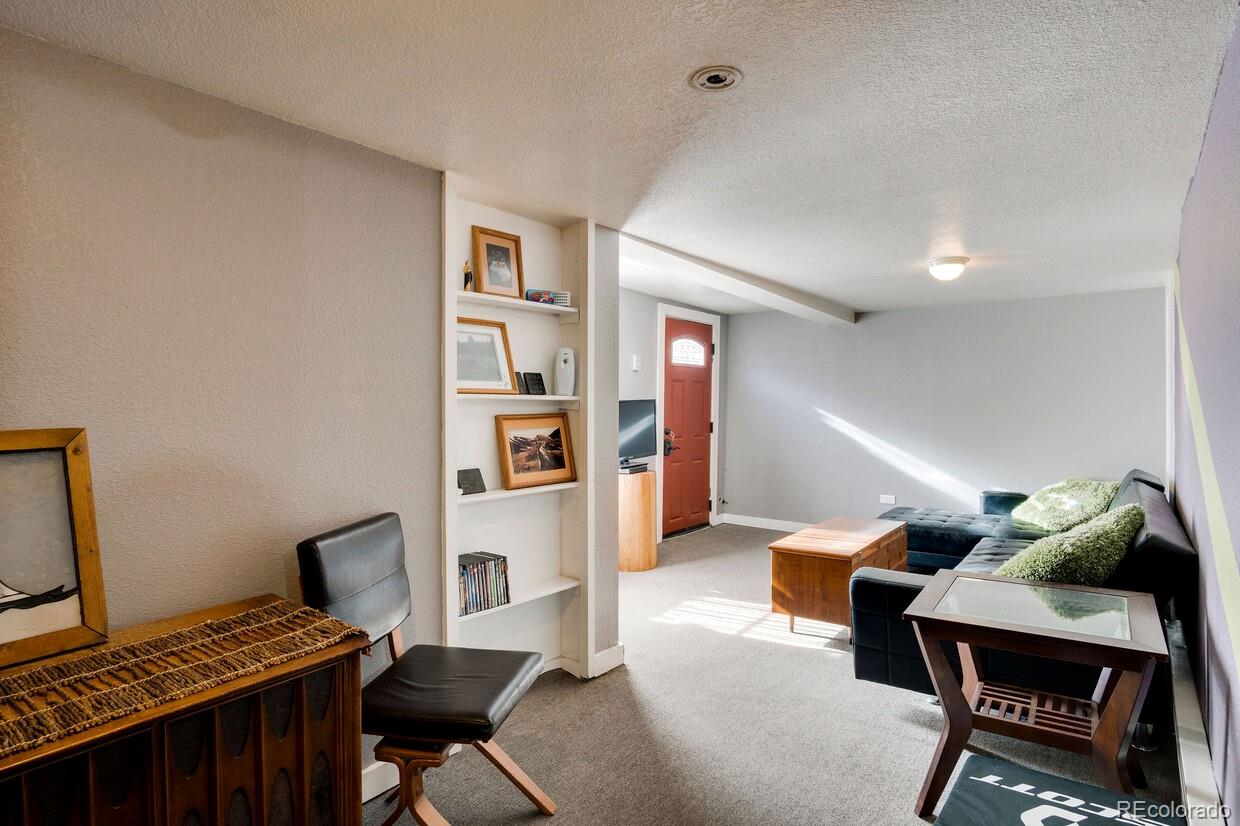 MLS Image #6 for 1743  miner street,idaho springs, Colorado