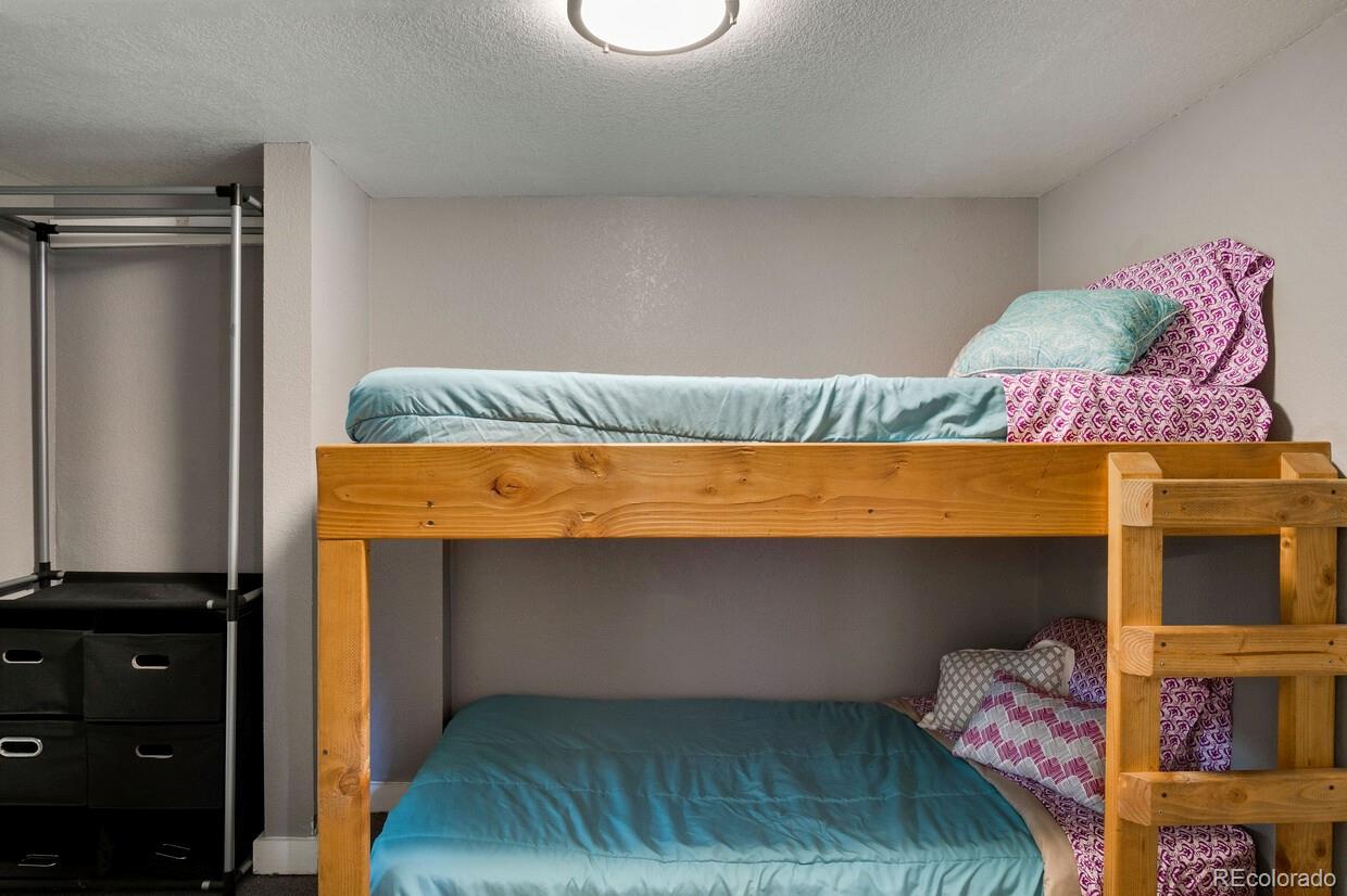 MLS Image #8 for 1743  miner street,idaho springs, Colorado