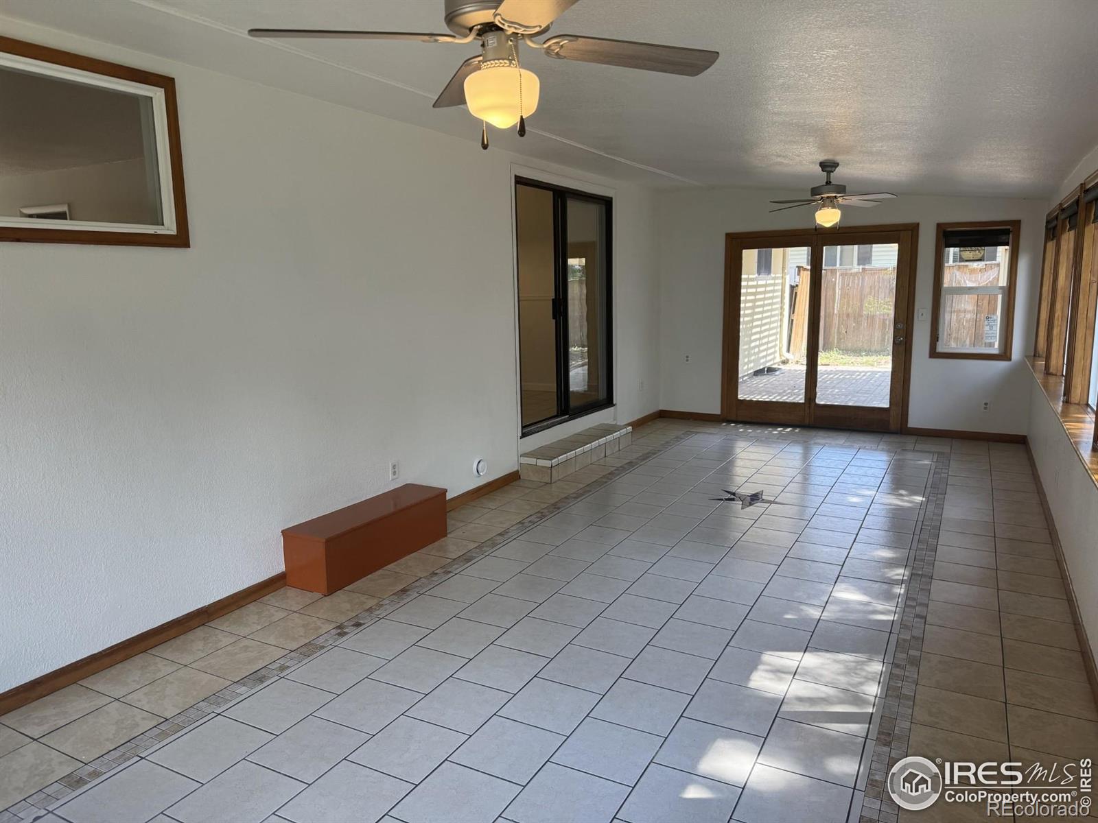 MLS Image #10 for 1711  29th avenue,greeley, Colorado