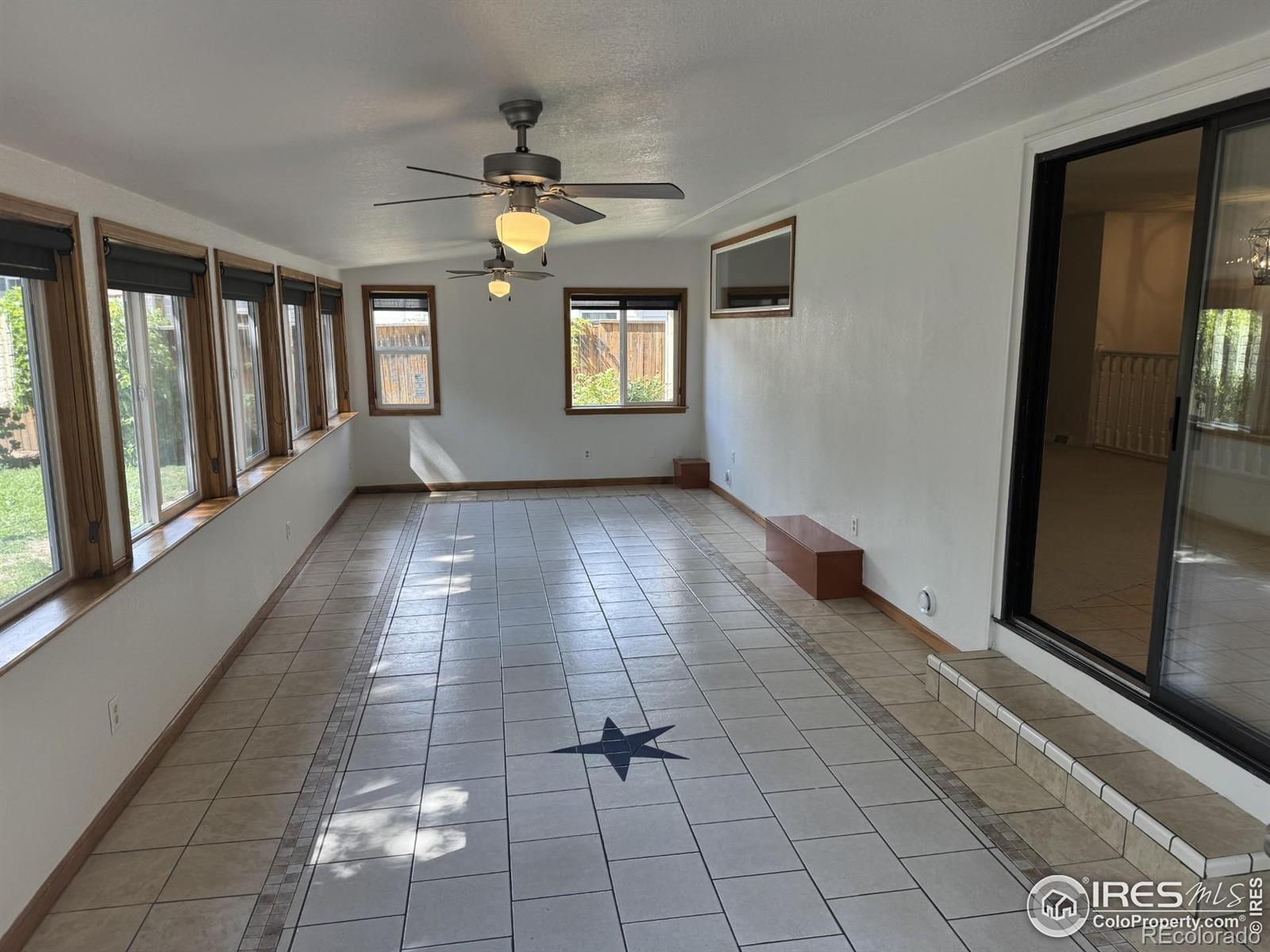 MLS Image #11 for 1711  29th avenue,greeley, Colorado