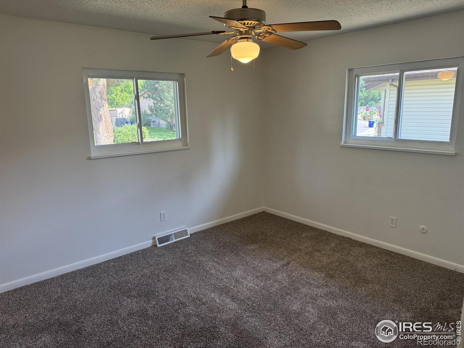 MLS Image #12 for 1711  29th avenue,greeley, Colorado