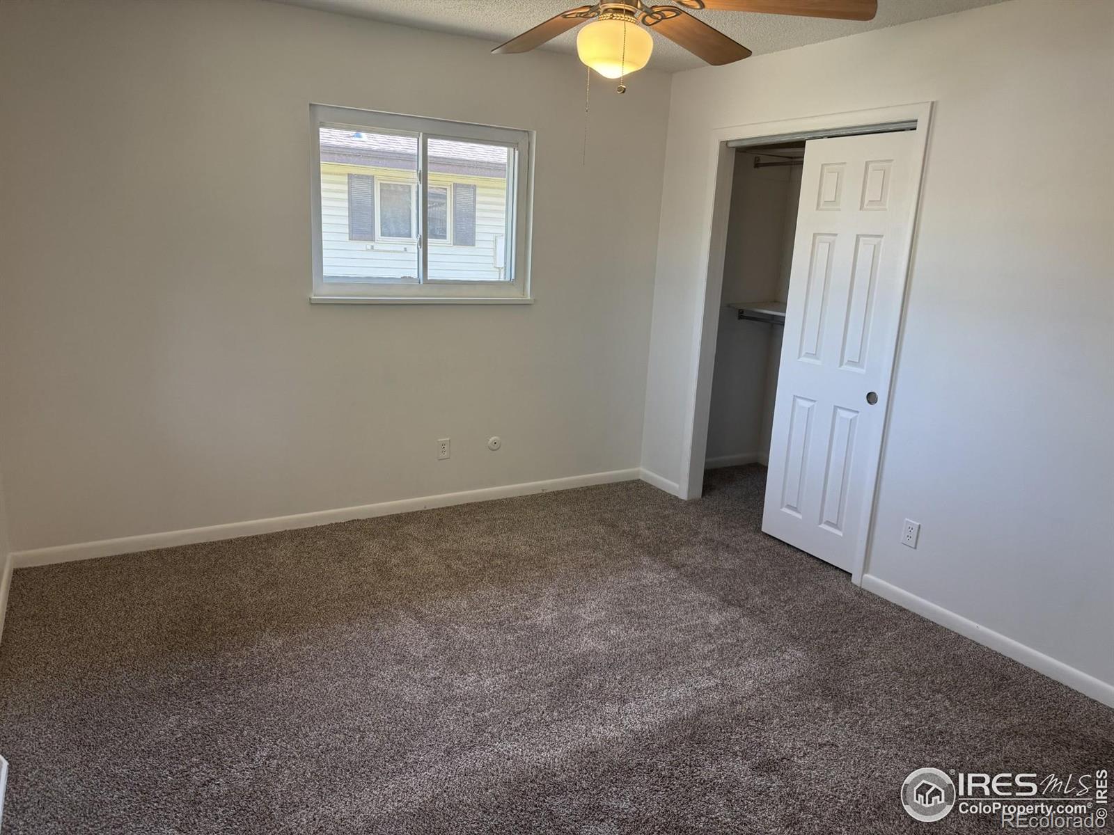 MLS Image #13 for 1711  29th avenue,greeley, Colorado