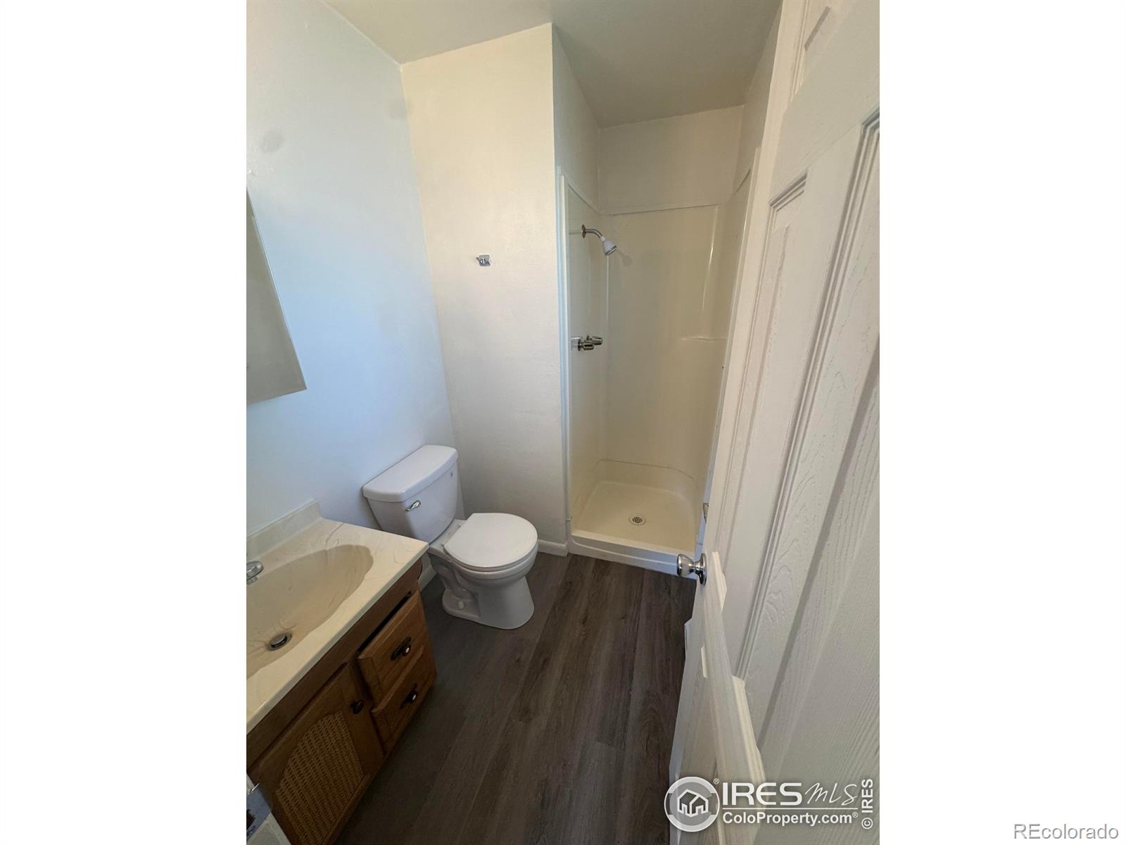 MLS Image #14 for 1711  29th avenue,greeley, Colorado
