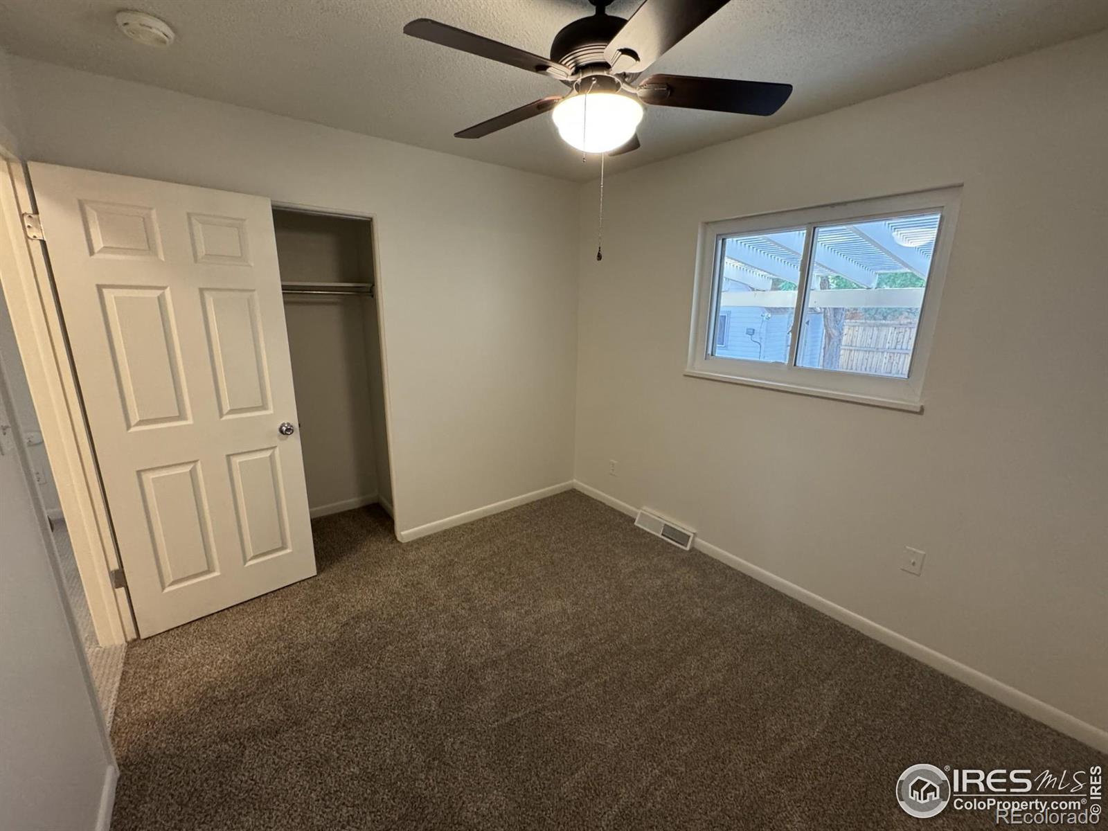 MLS Image #15 for 1711  29th avenue,greeley, Colorado