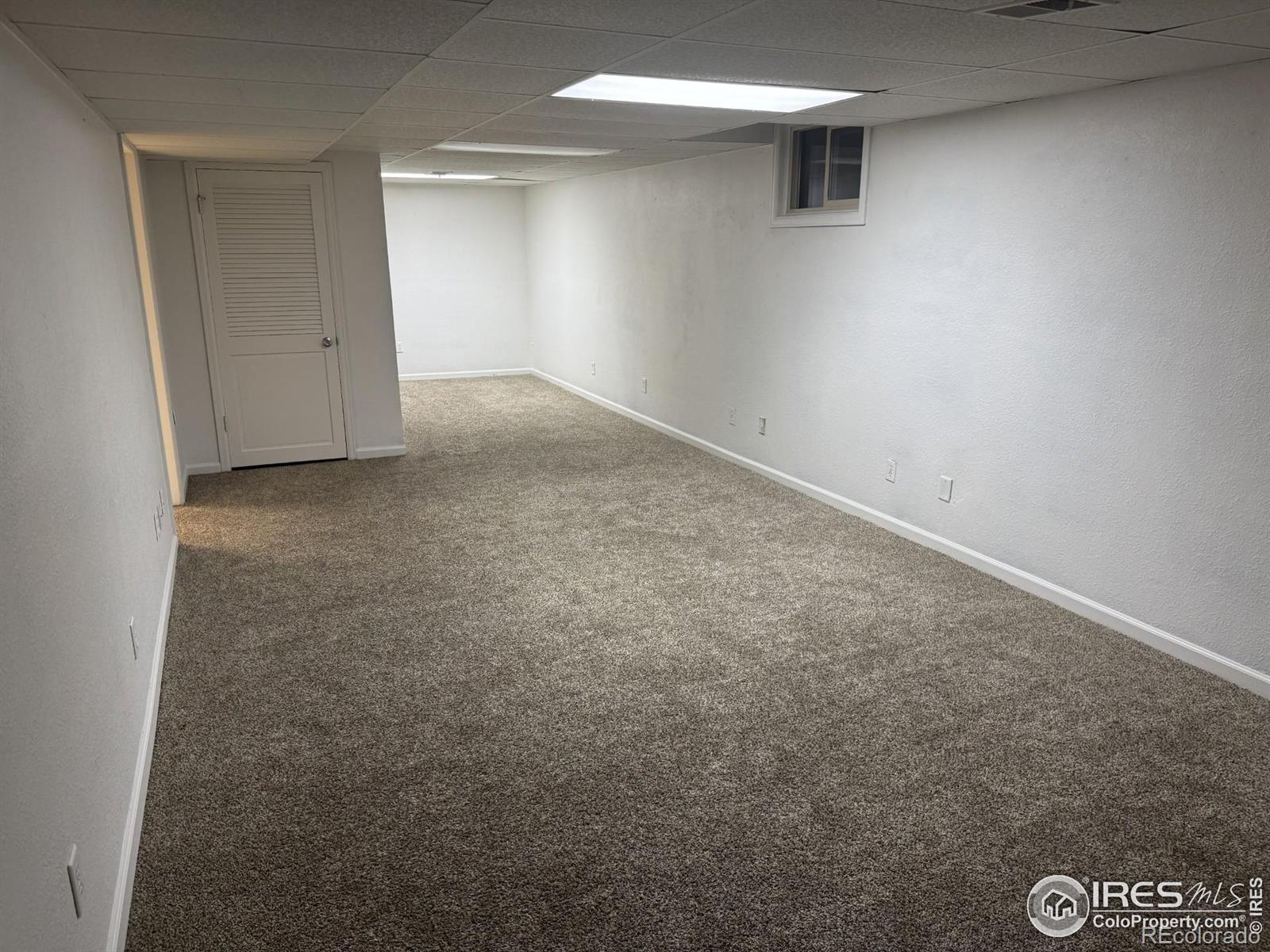 MLS Image #17 for 1711  29th avenue,greeley, Colorado