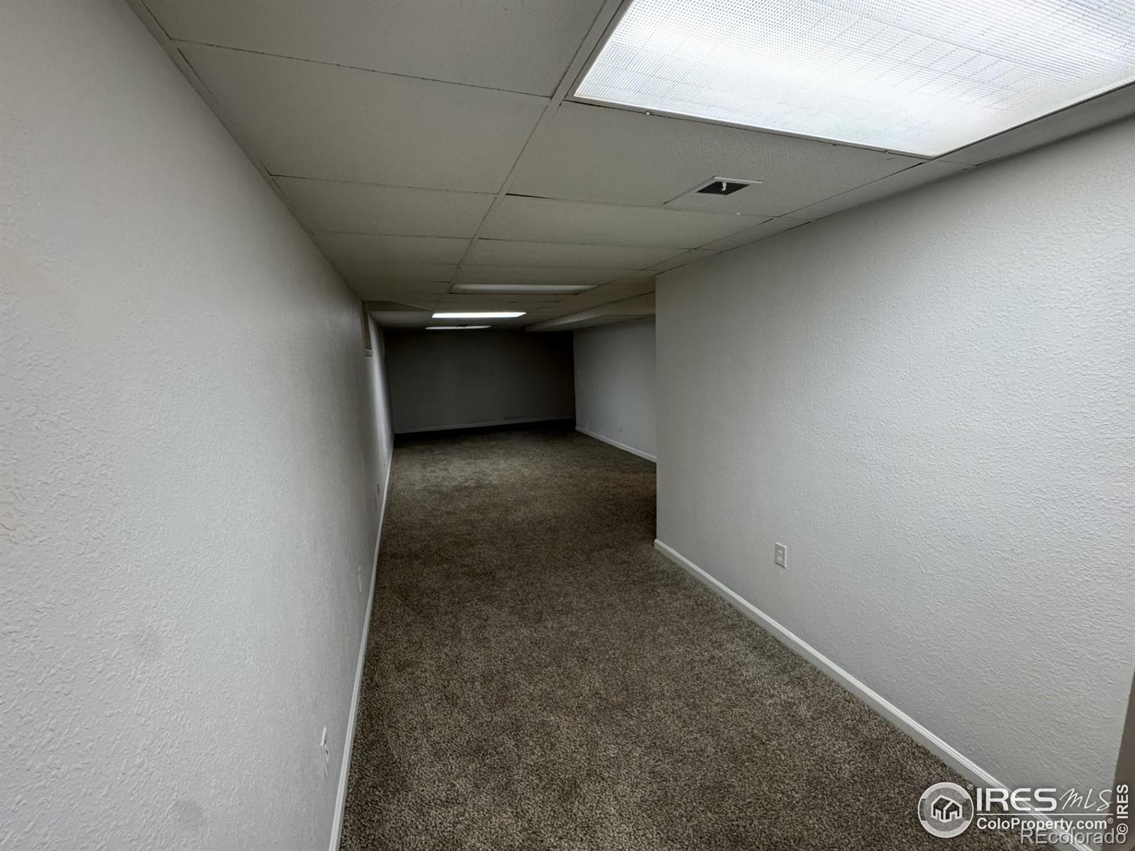 MLS Image #18 for 1711  29th avenue,greeley, Colorado