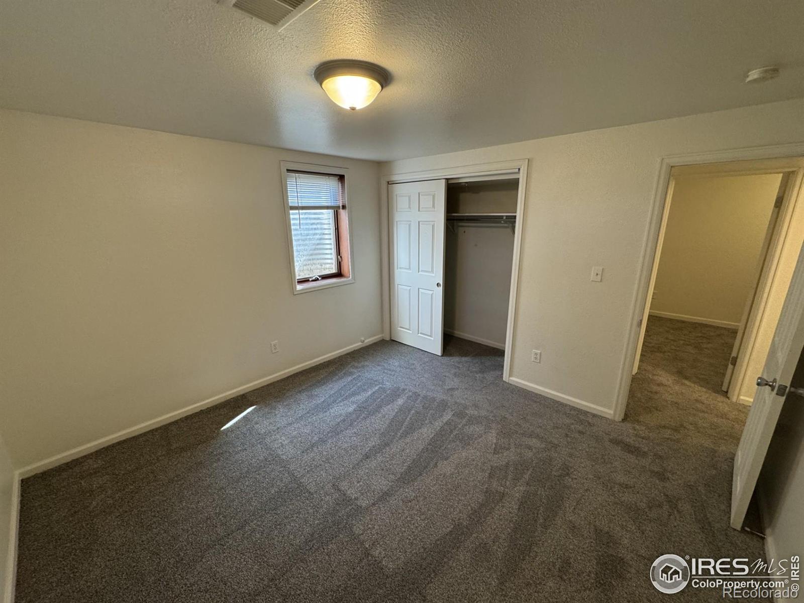 MLS Image #19 for 1711  29th avenue,greeley, Colorado