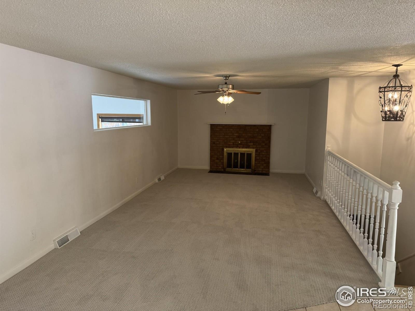 MLS Image #2 for 1711  29th avenue,greeley, Colorado