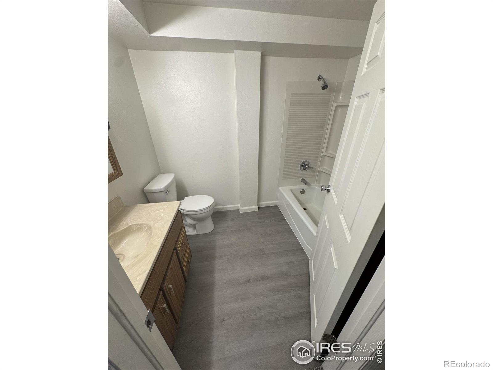 MLS Image #21 for 1711  29th avenue,greeley, Colorado