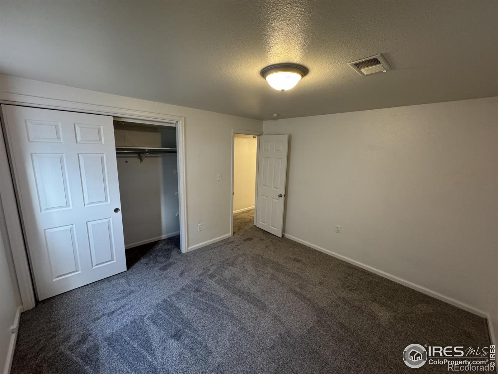 MLS Image #22 for 1711  29th avenue,greeley, Colorado