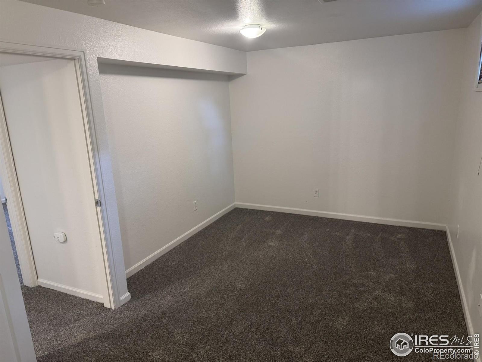 MLS Image #24 for 1711  29th avenue,greeley, Colorado