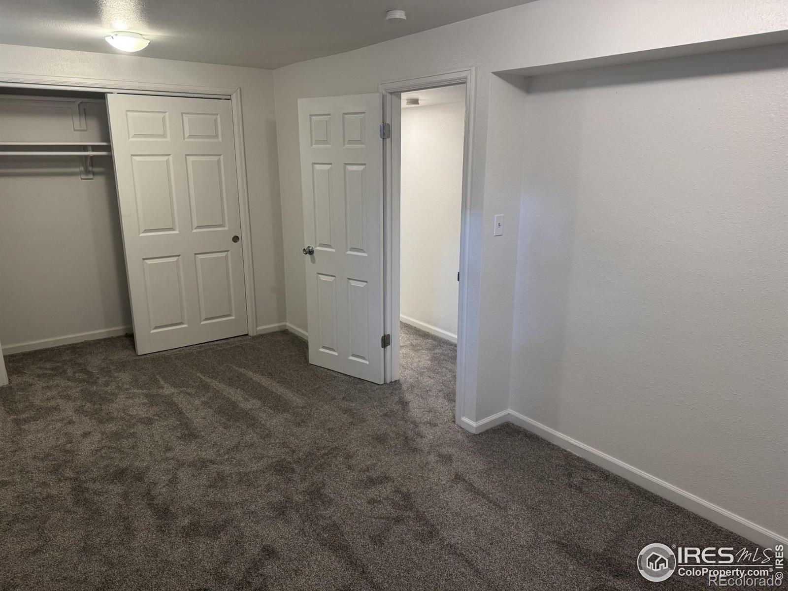 MLS Image #25 for 1711  29th avenue,greeley, Colorado