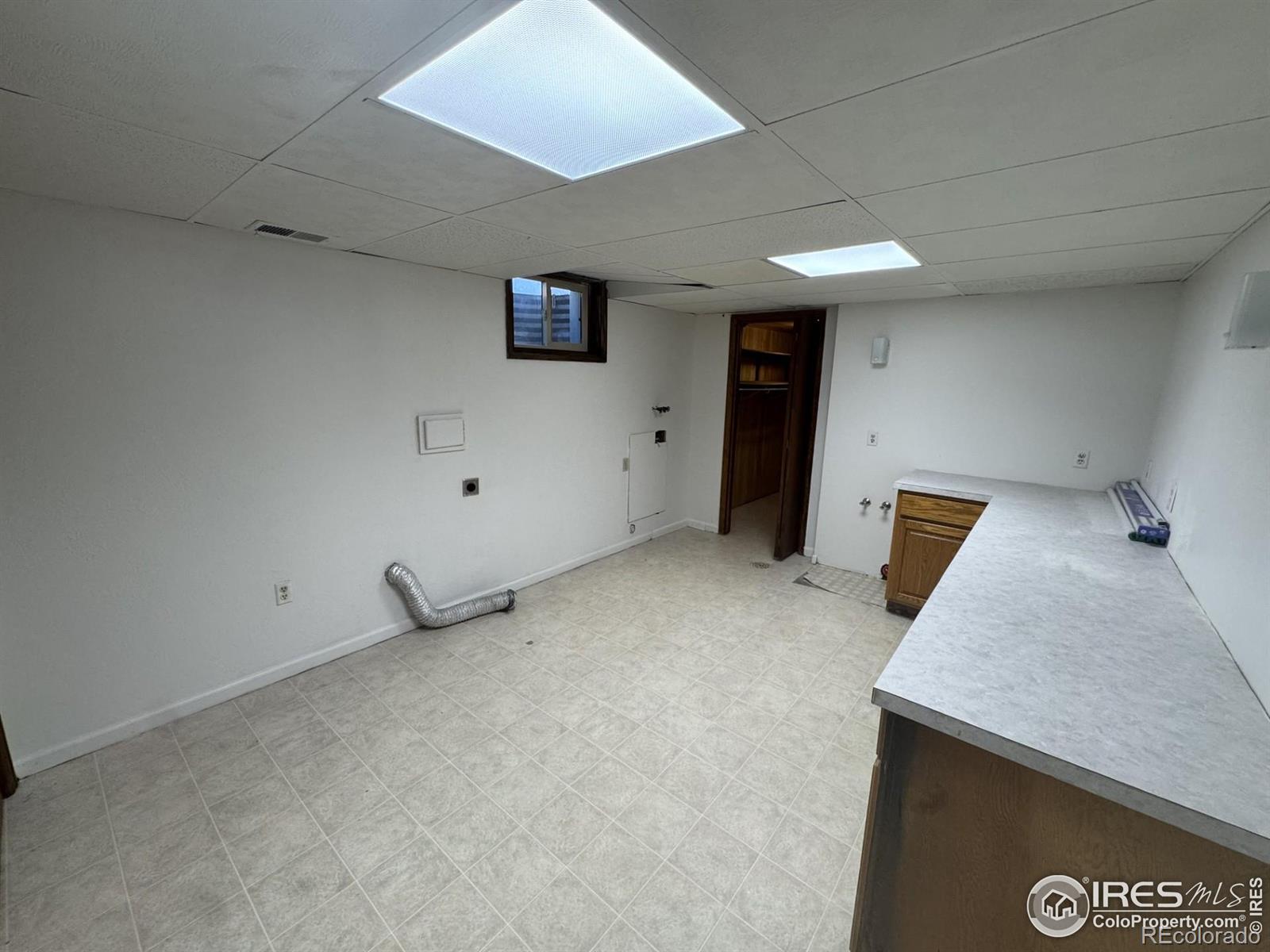 MLS Image #27 for 1711  29th avenue,greeley, Colorado