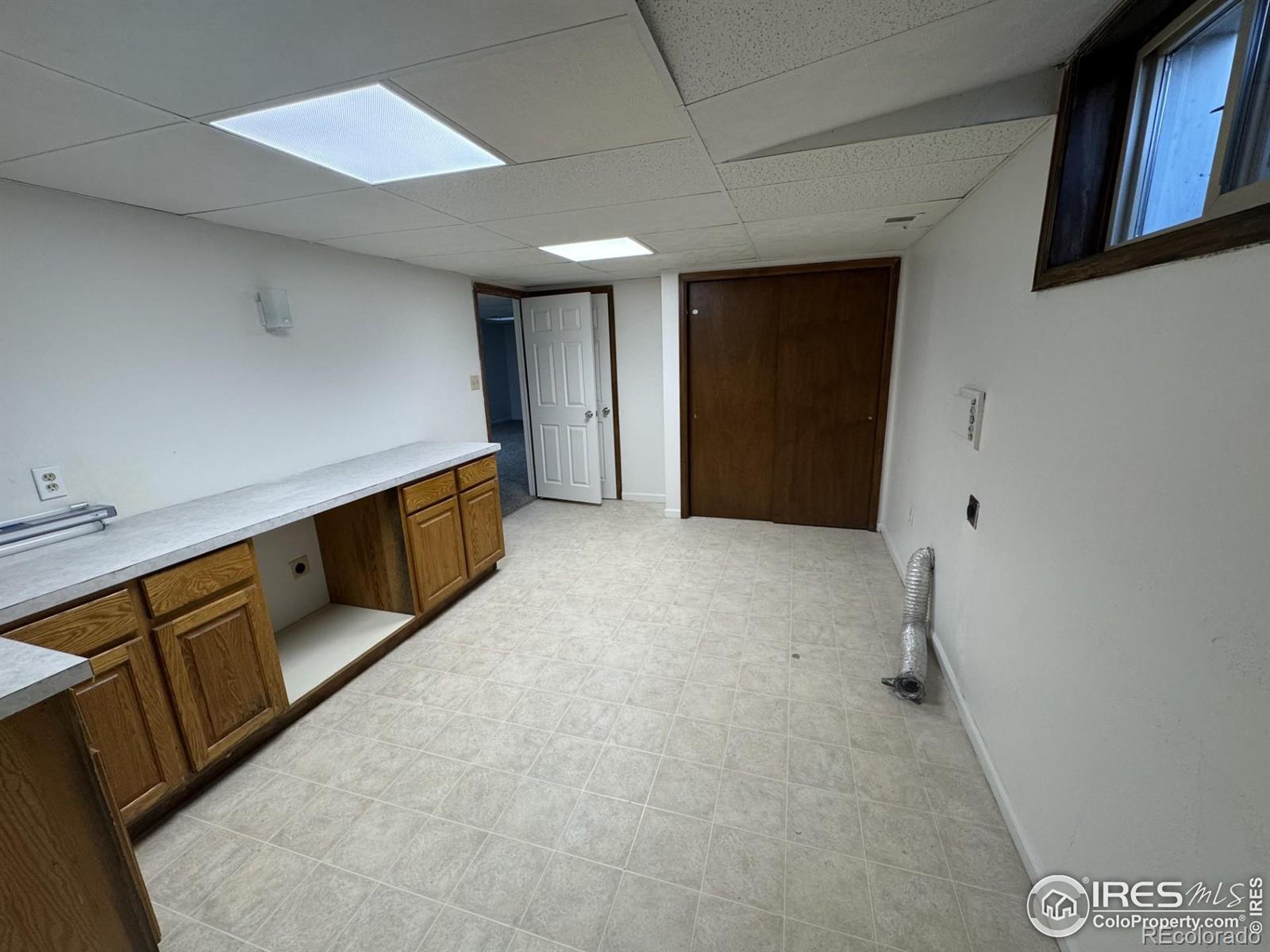 MLS Image #28 for 1711  29th avenue,greeley, Colorado