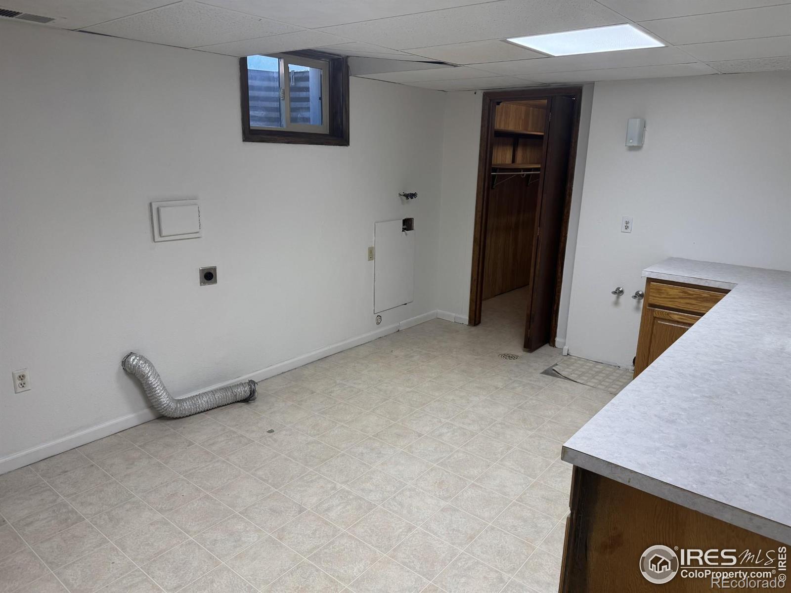MLS Image #29 for 1711  29th avenue,greeley, Colorado