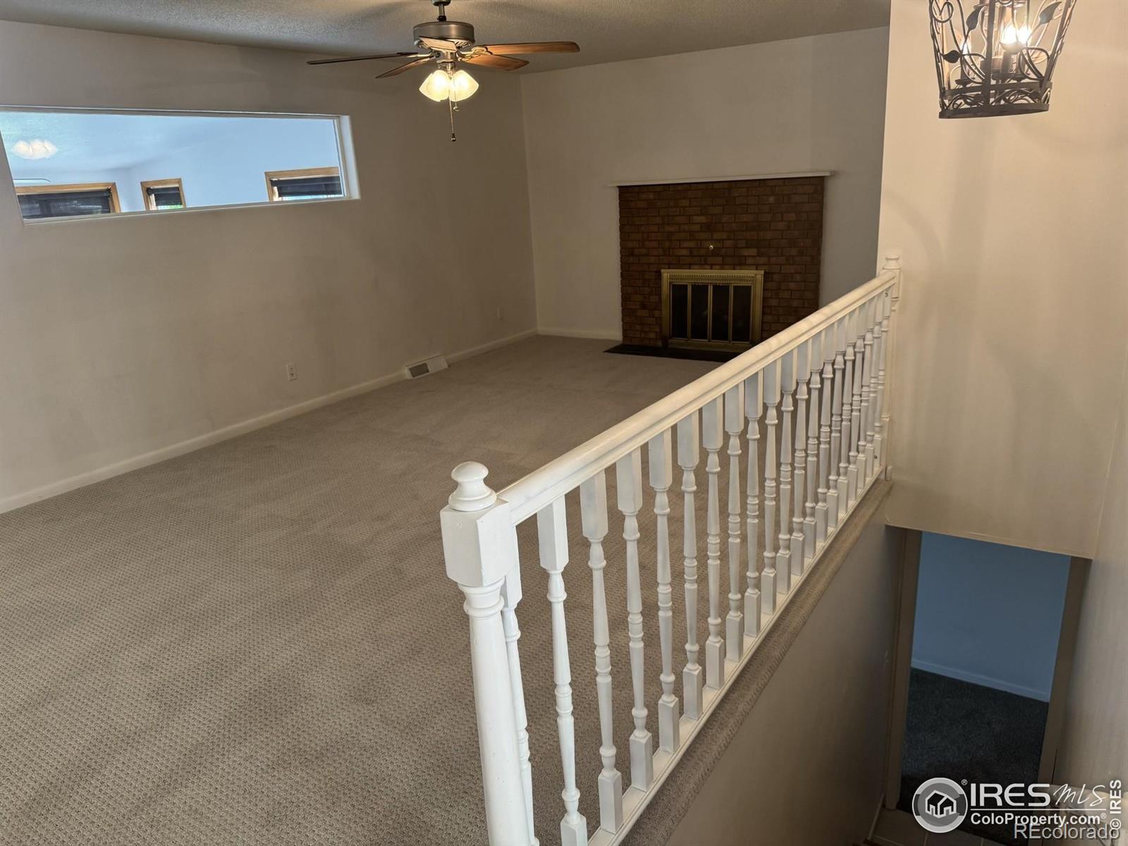MLS Image #3 for 1711  29th avenue,greeley, Colorado