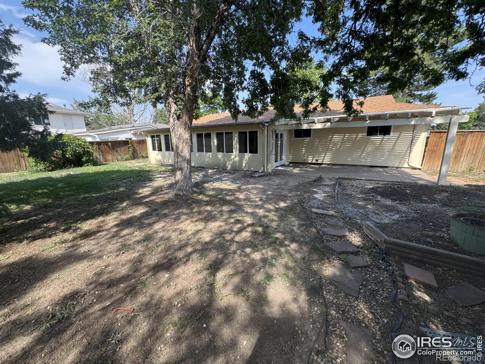 MLS Image #30 for 1711  29th avenue,greeley, Colorado