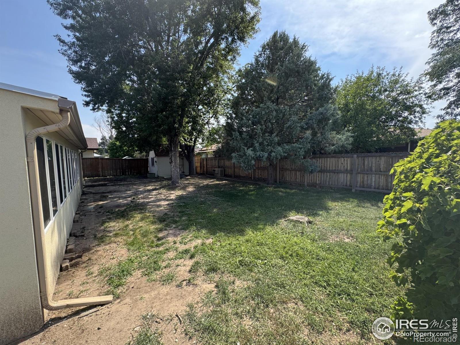 MLS Image #32 for 1711  29th avenue,greeley, Colorado