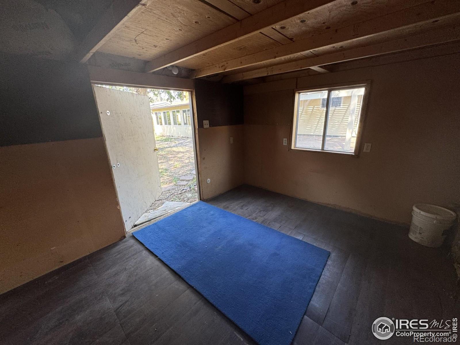 MLS Image #34 for 1711  29th avenue,greeley, Colorado
