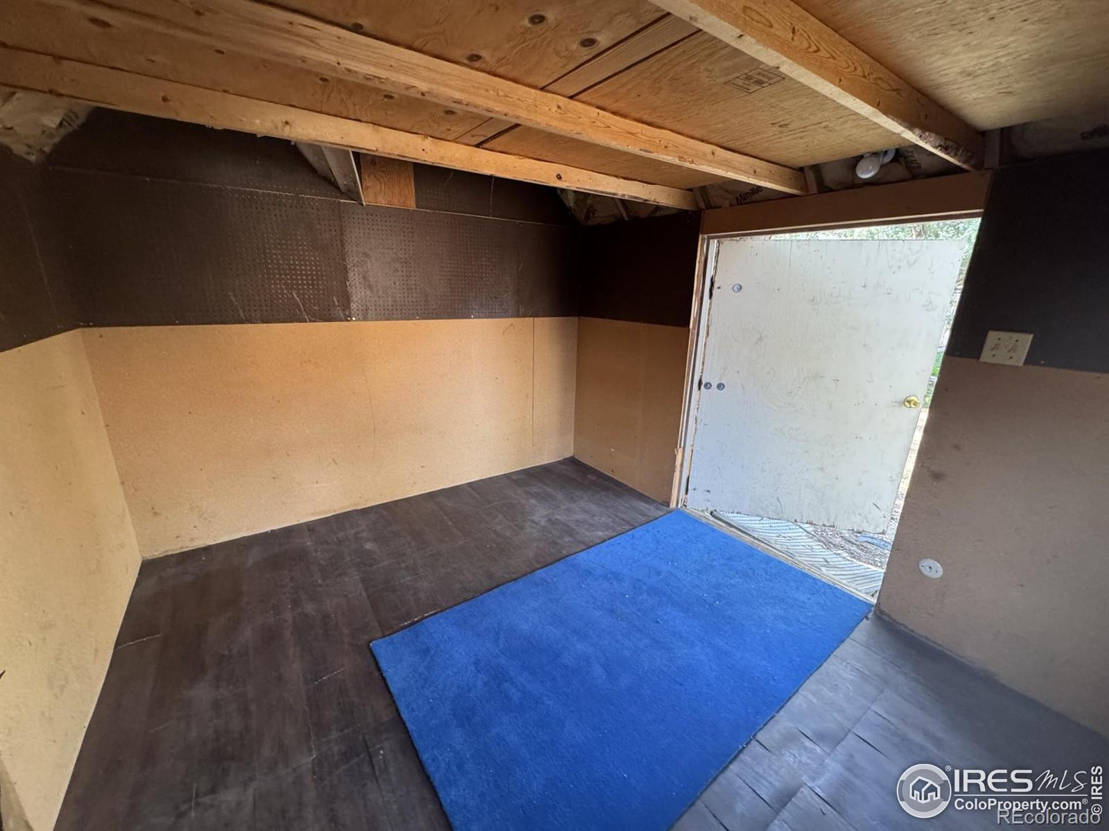 MLS Image #35 for 1711  29th avenue,greeley, Colorado