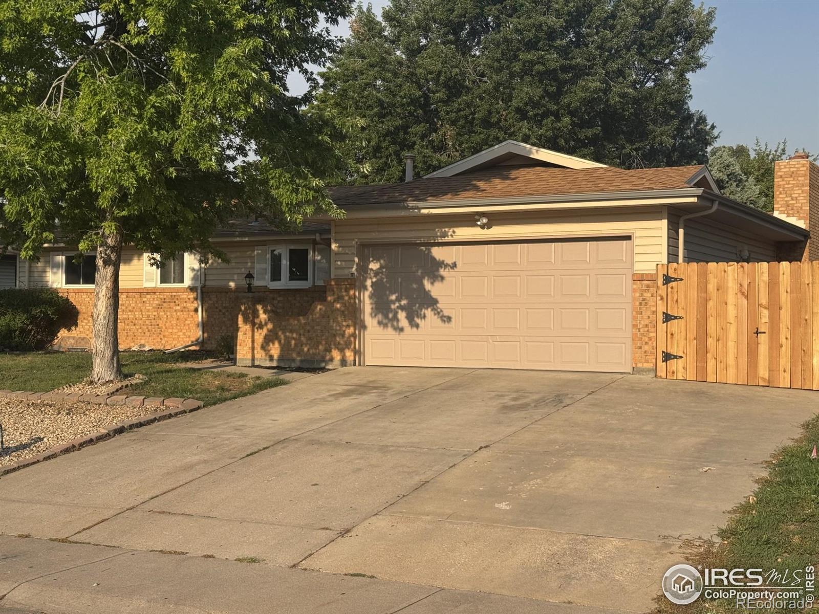 MLS Image #36 for 1711  29th avenue,greeley, Colorado