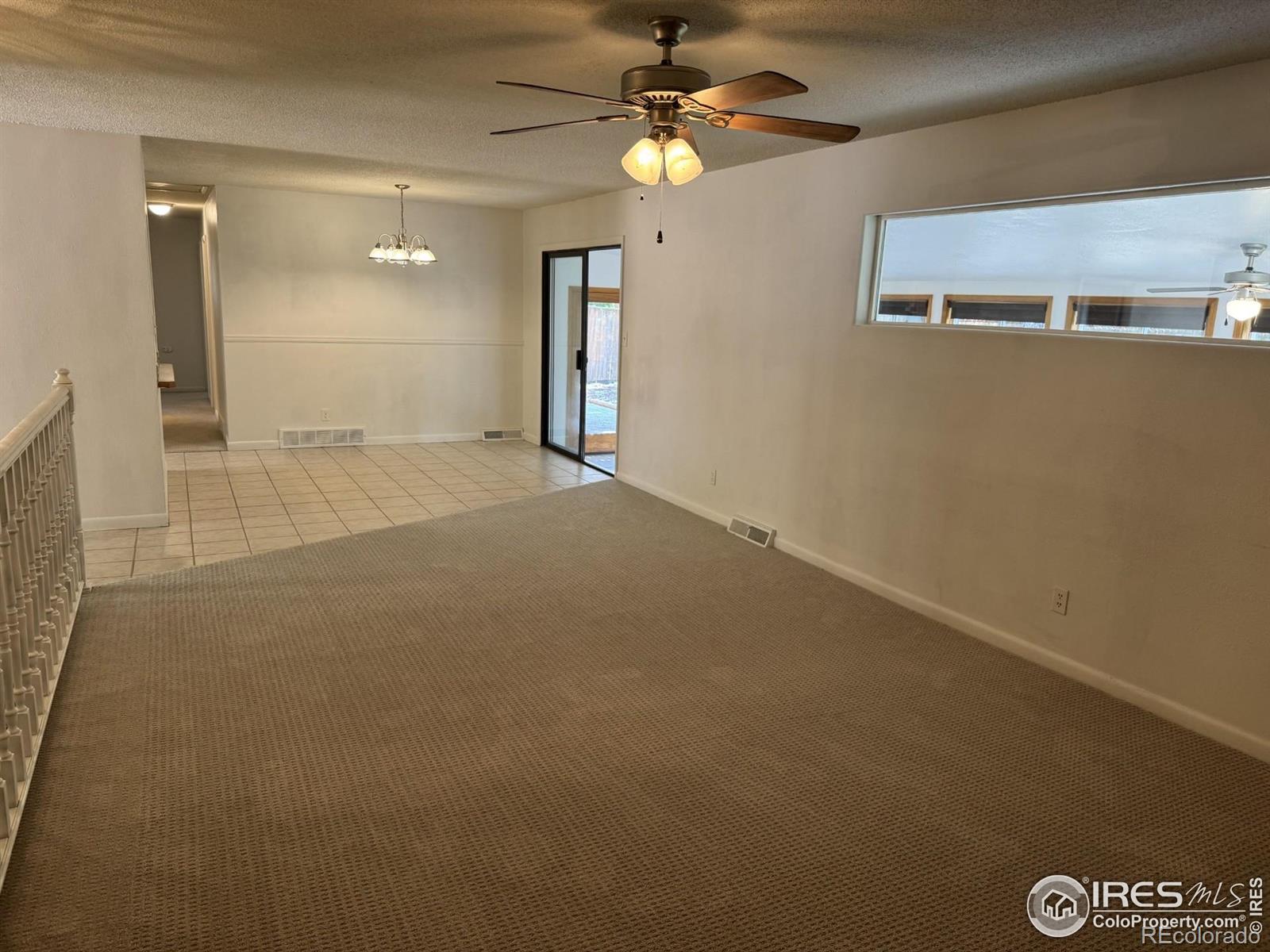 MLS Image #4 for 1711  29th avenue,greeley, Colorado