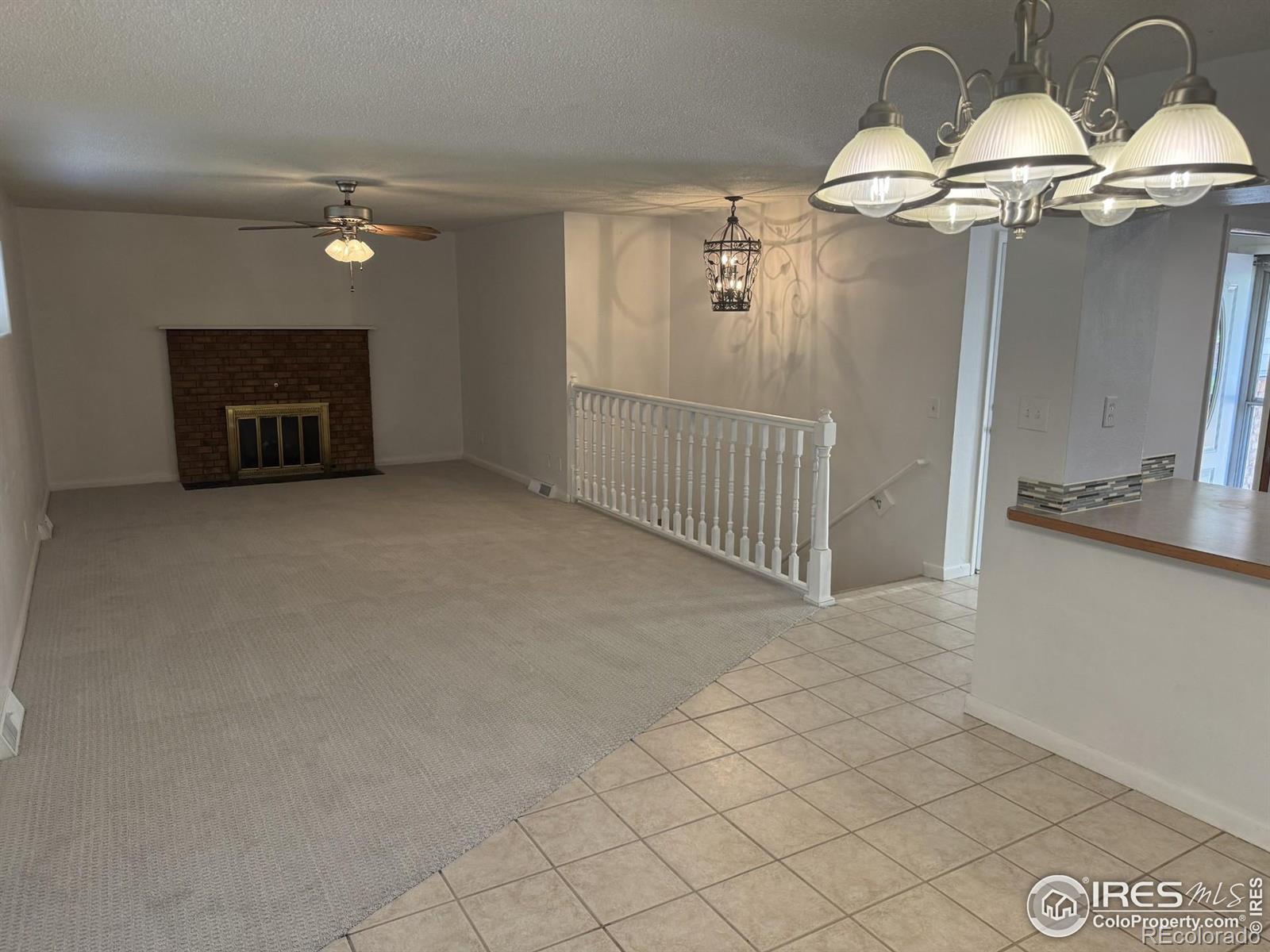 MLS Image #5 for 1711  29th avenue,greeley, Colorado