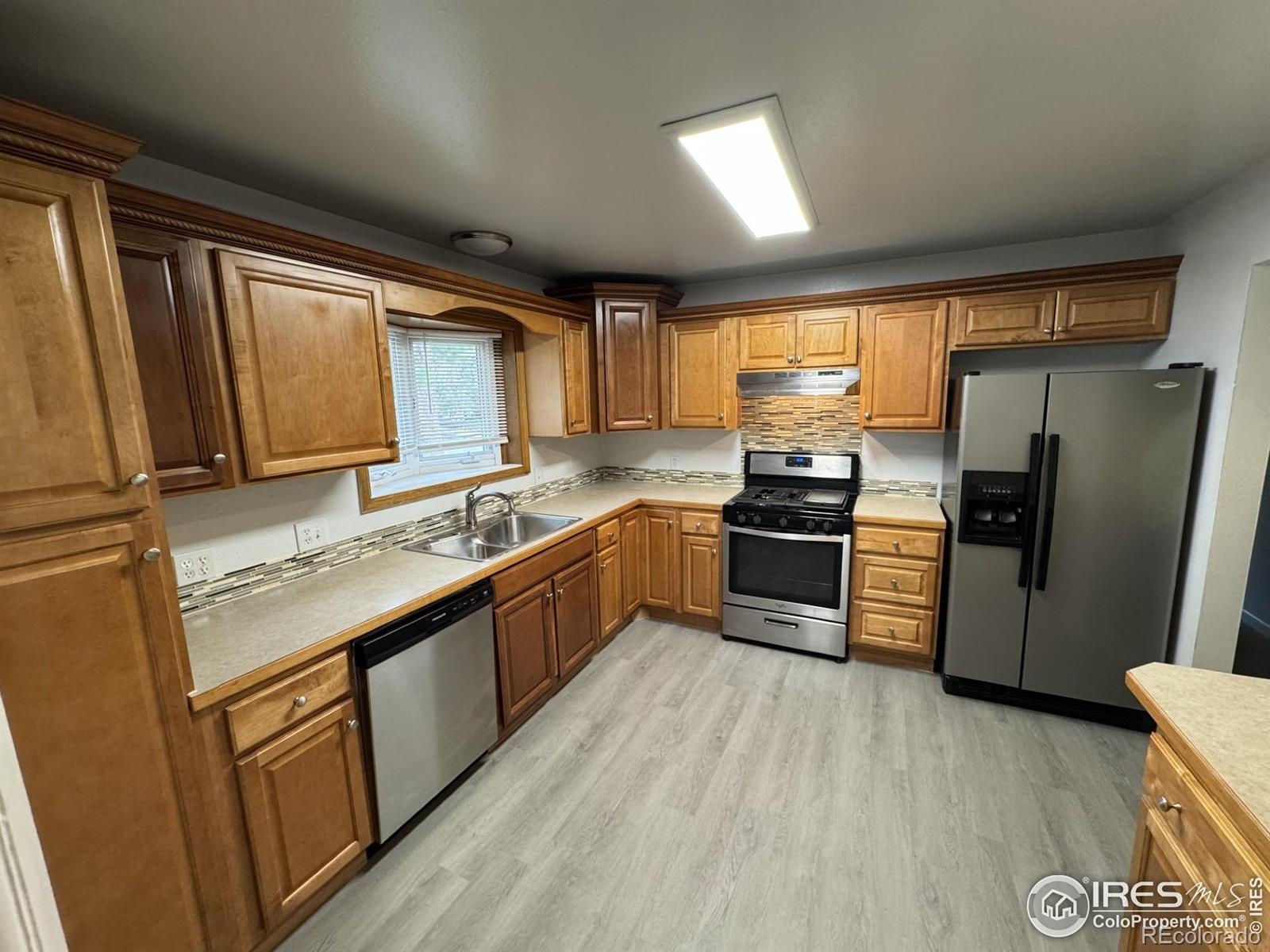 MLS Image #6 for 1711  29th avenue,greeley, Colorado