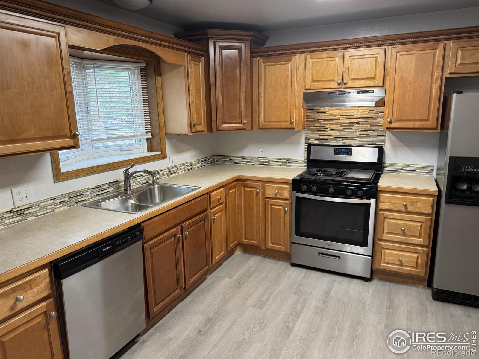 MLS Image #8 for 1711  29th avenue,greeley, Colorado