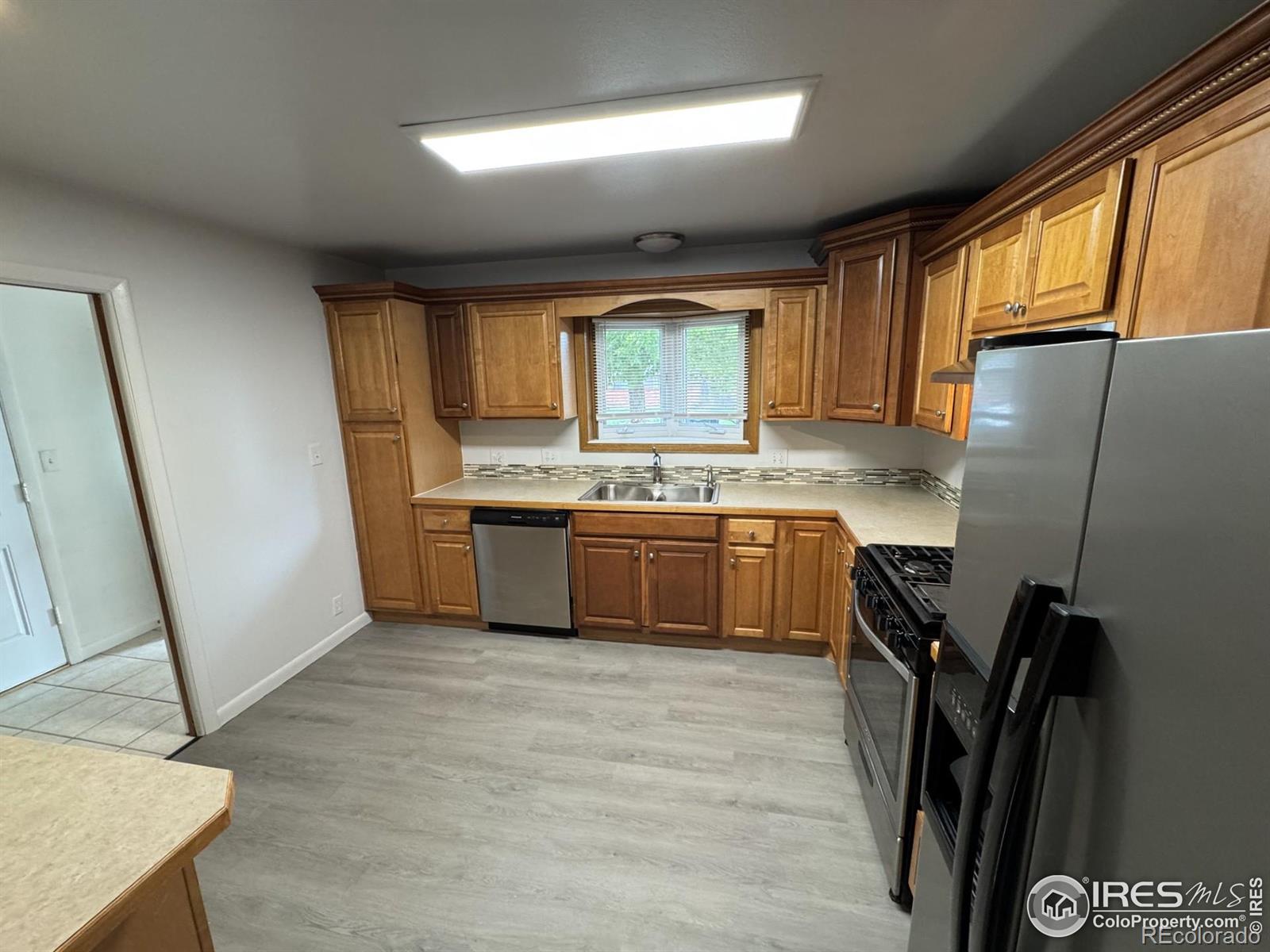 MLS Image #9 for 1711  29th avenue,greeley, Colorado