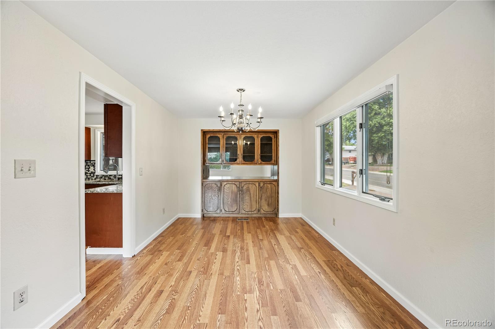 MLS Image #10 for 6406 w 70th avenue,arvada, Colorado
