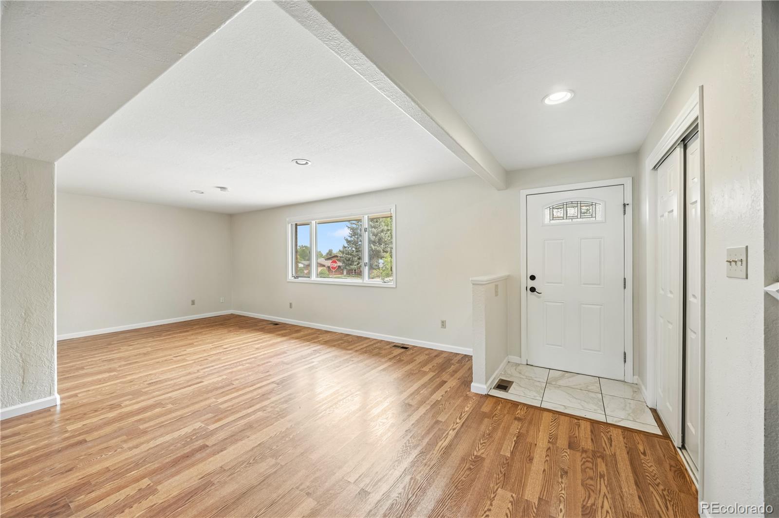 MLS Image #11 for 6406 w 70th avenue,arvada, Colorado
