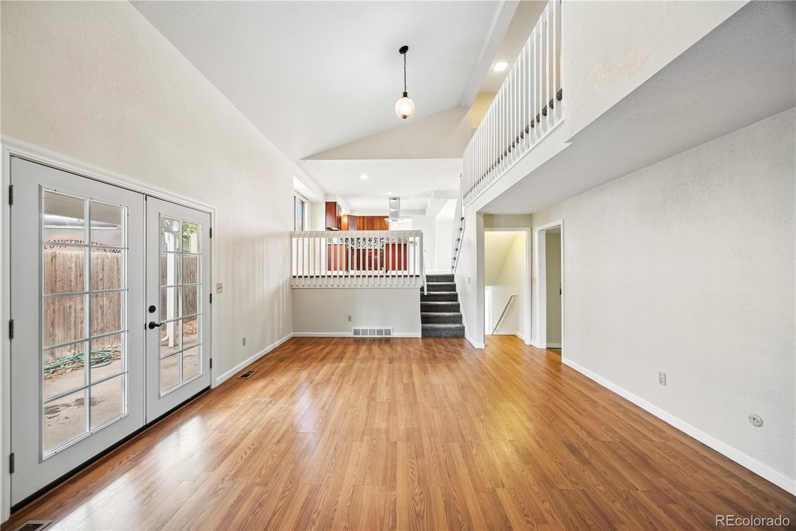 MLS Image #12 for 6406 w 70th avenue,arvada, Colorado