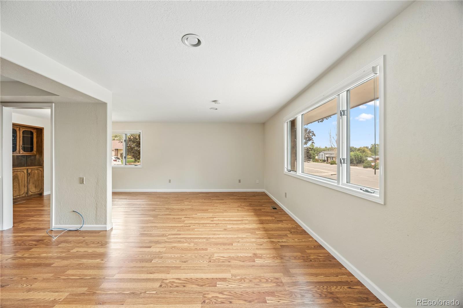MLS Image #13 for 6406 w 70th avenue,arvada, Colorado