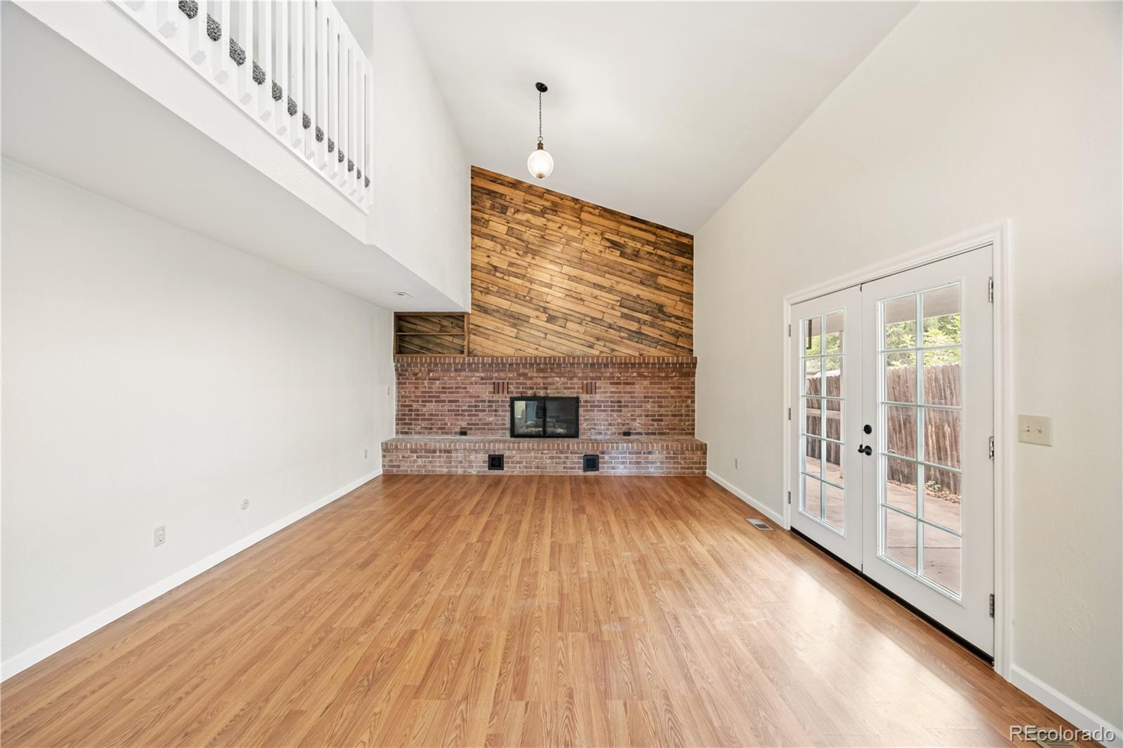 MLS Image #14 for 6406 w 70th avenue,arvada, Colorado