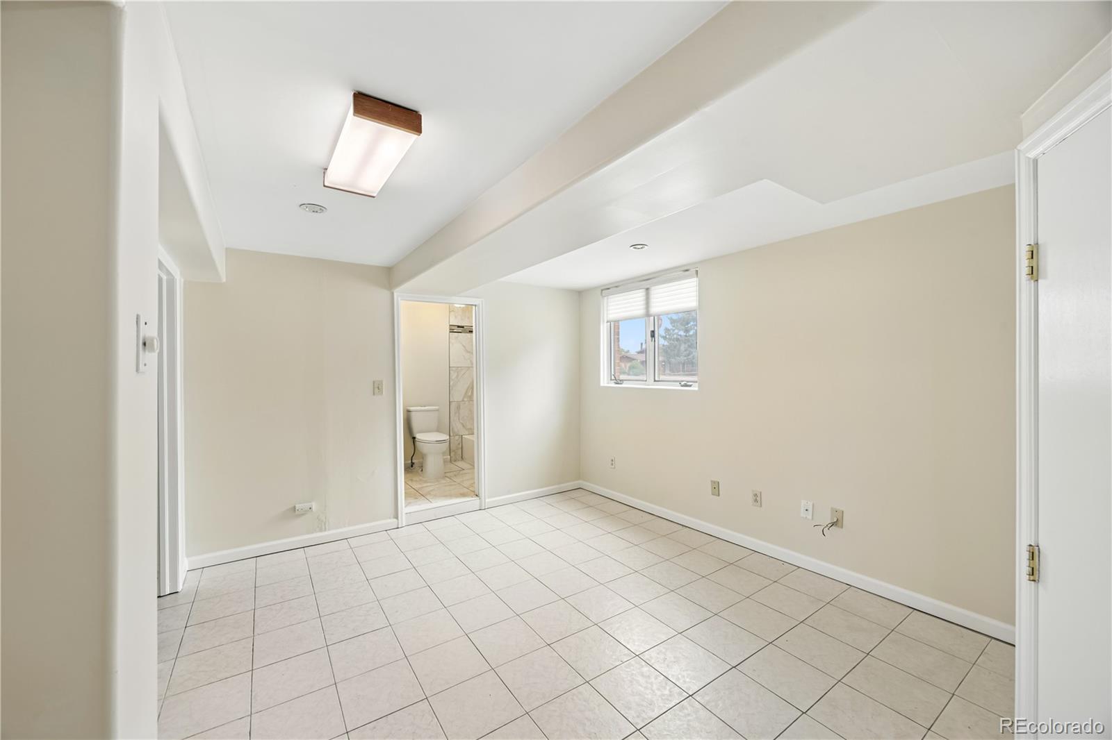 MLS Image #15 for 6406 w 70th avenue,arvada, Colorado