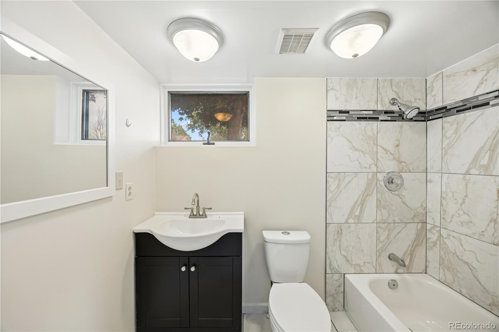 MLS Image #19 for 6406 w 70th avenue,arvada, Colorado