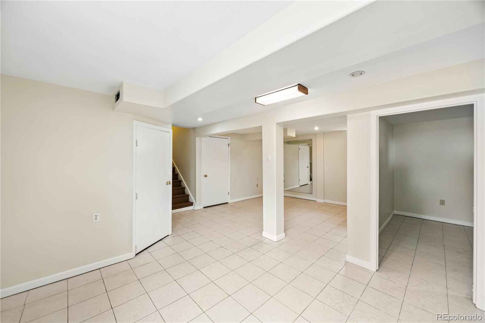 MLS Image #20 for 6406 w 70th avenue,arvada, Colorado